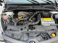 Sahibinden Renault Clio 0.9 TCe Touch 2019 Model