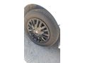 Sahibinden Renault Clio 0.9 TCe Touch 2019 Model