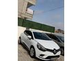 Sahibinden Renault Clio 0.9 TCe Touch 2019 Model