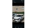 Sahibinden Renault Clio 0.9 TCe Touch 2019 Model