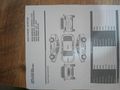 Sahibinden Renault Clio 0.9 TCe Touch 2019 Model
