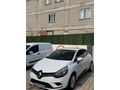 Sahibinden Renault Clio 0.9 TCe Touch 2019 Model