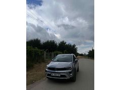 Sahibinden Opel Crossland 1.2 T Edition 2020 Model 