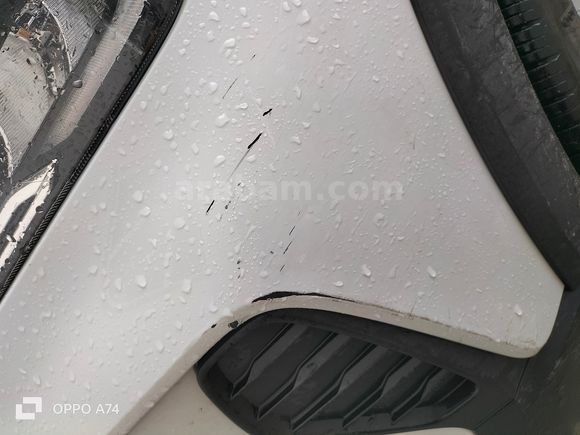 Sahibinden Volkswagen Taigo 1.0 TSI Life 2024 Model Kırşehir