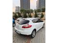 Sahibinden Renault Megane 1.5 dCi Authentique 2012 Model