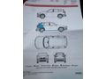 Sahibinden Renault Megane 1.5 dCi Authentique 2012 Model