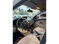 Sahibinden Renault Megane 1.5 dCi Authentique 2012 Model
