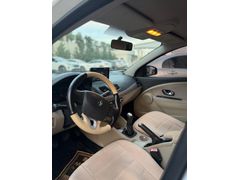 Sahibinden Renault Megane 1.5 dCi Authentique 2012 Model