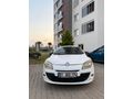 Sahibinden Renault Megane 1.5 dCi Authentique 2012 Model