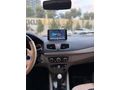 Sahibinden Renault Megane 1.5 dCi Authentique 2012 Model