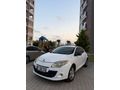 Sahibinden Renault Megane 1.5 dCi Authentique 2012 Model