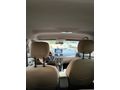 Sahibinden Renault Megane 1.5 dCi Authentique 2012 Model