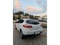 Sahibinden Renault Megane 1.5 dCi Authentique 2012 Model