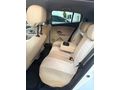 Sahibinden Renault Megane 1.5 dCi Authentique 2012 Model