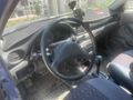Sahibinden Hyundai Accent 1.5 1.5i GLS 2000 Model 