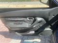 Sahibinden Hyundai Accent 1.5 1.5i GLS 2000 Model 