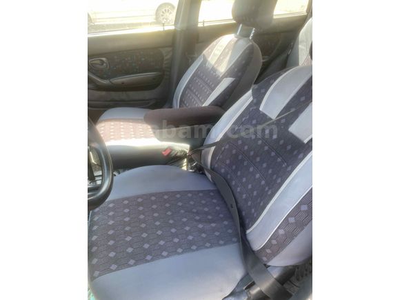 Sahibinden Hyundai Accent 1.5 1.5i GLS 2000 Model 