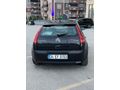 ACİL SATILIK BU TEMİZLİKTE YOK 