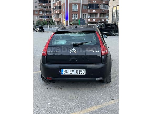 ACİL SATILIK BU TEMİZLİKTE YOK 