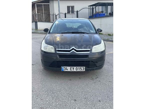 ACİL SATILIK BU TEMİZLİKTE YOK 