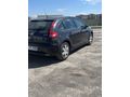 Sahibinden Citroen C4 1.4 SX 2007 Model 
