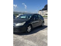 Sahibinden Citroen C4 1.4 SX 2007 Model 