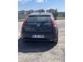 Sahibinden Citroen C4 1.4 SX 2007 Model 