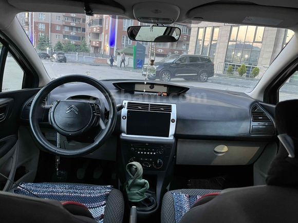 ACİL SATILIK BU TEMİZLİKTE YOK 