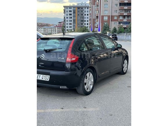 ACİL SATILIK BU TEMİZLİKTE YOK 