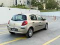 **UMAY** DAN 2007 OTOMATİK VİTES TAVAN KAPUT BOYASIZ
