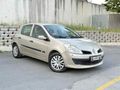 **UMAY** DAN 2007 OTOMATİK VİTES TAVAN KAPUT BOYASIZ