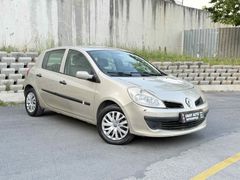 **UMAY** DAN 2007 OTOMATİK VİTES TAVAN KAPUT BOYASIZ