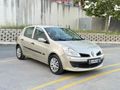 **UMAY** DAN 2007 OTOMATİK VİTES TAVAN KAPUT BOYASIZ