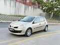 **UMAY** DAN 2007 OTOMATİK VİTES TAVAN KAPUT BOYASIZ