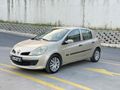 **UMAY** DAN 2007 OTOMATİK VİTES TAVAN KAPUT BOYASIZ