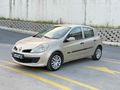 **UMAY** DAN 2007 OTOMATİK VİTES TAVAN KAPUT BOYASIZ