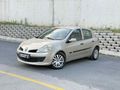 **UMAY** DAN 2007 OTOMATİK VİTES TAVAN KAPUT BOYASIZ