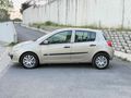 **UMAY** DAN 2007 OTOMATİK VİTES TAVAN KAPUT BOYASIZ