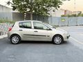 **UMAY** DAN 2007 OTOMATİK VİTES TAVAN KAPUT BOYASIZ