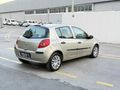 **UMAY** DAN 2007 OTOMATİK VİTES TAVAN KAPUT BOYASIZ