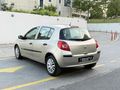 **UMAY** DAN 2007 OTOMATİK VİTES TAVAN KAPUT BOYASIZ