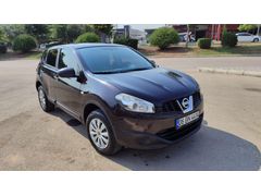 ?? Hatasız, Boyasız, İlk Günkü Kondisyonunda: Nissan Qashqai 2011 ??