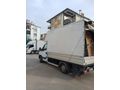 Sahibinden Iveco - Otoyol 35 S