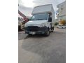 Sahibinden Iveco - Otoyol 35 S