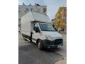 Sahibinden Iveco - Otoyol 35 S
