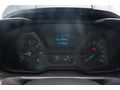 BÜYÜKSOYLU BEYSOY'DAN 2014 TRANSİT CUSTOM VAN 330 L Y.T TREND
