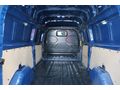 BÜYÜKSOYLU BEYSOY'DAN 2014 TRANSİT CUSTOM VAN 330 L Y.T TREND