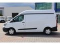 BÜYÜKSOYLU BEYSOY'DAN 2014 TRANSİT CUSTOM VAN 330 L Y.T TREND