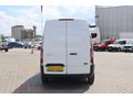 BÜYÜKSOYLU BEYSOY'DAN 2014 TRANSİT CUSTOM VAN 330 L Y.T TREND