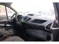 BÜYÜKSOYLU BEYSOY'DAN 2014 TRANSİT CUSTOM VAN 330 L Y.T TREND